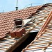 Rénovation toiture 78